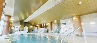 Hotel Grateful Takachiho