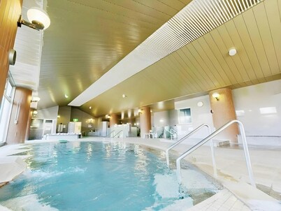 Hotel Grateful Takachiho