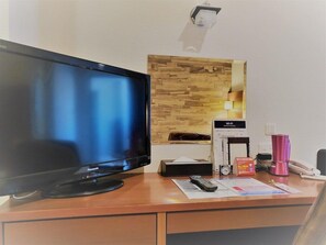 Interior - Hotel Grateful Takachiho (Takachiho)