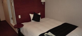 Hotel Grateful Takachiho
