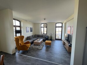Fernseher