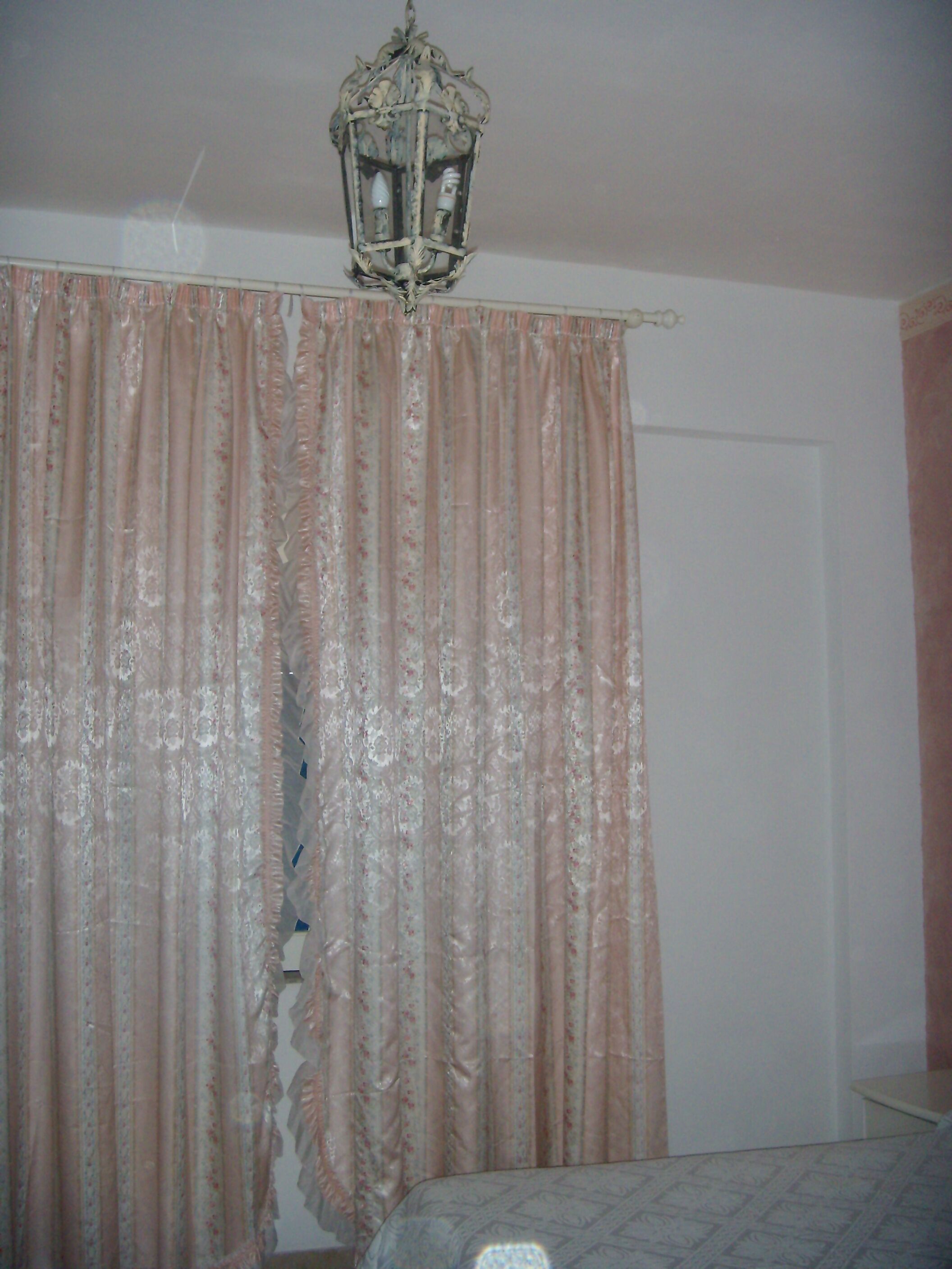 1 Schlafzimmer, WLAN