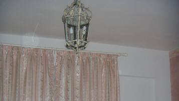 1 Schlafzimmer, WLAN