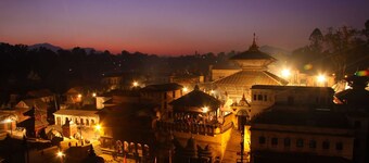 Anmol Guest House