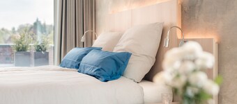 Gasthaus Grossenmeer