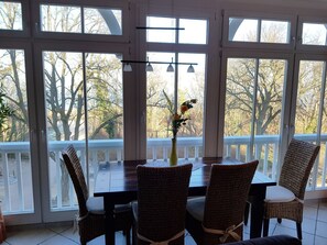 Spiseområde