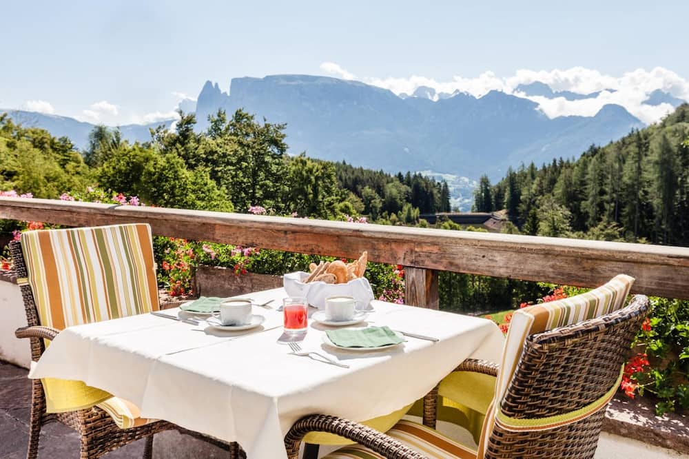 Hotel Lichtenstern