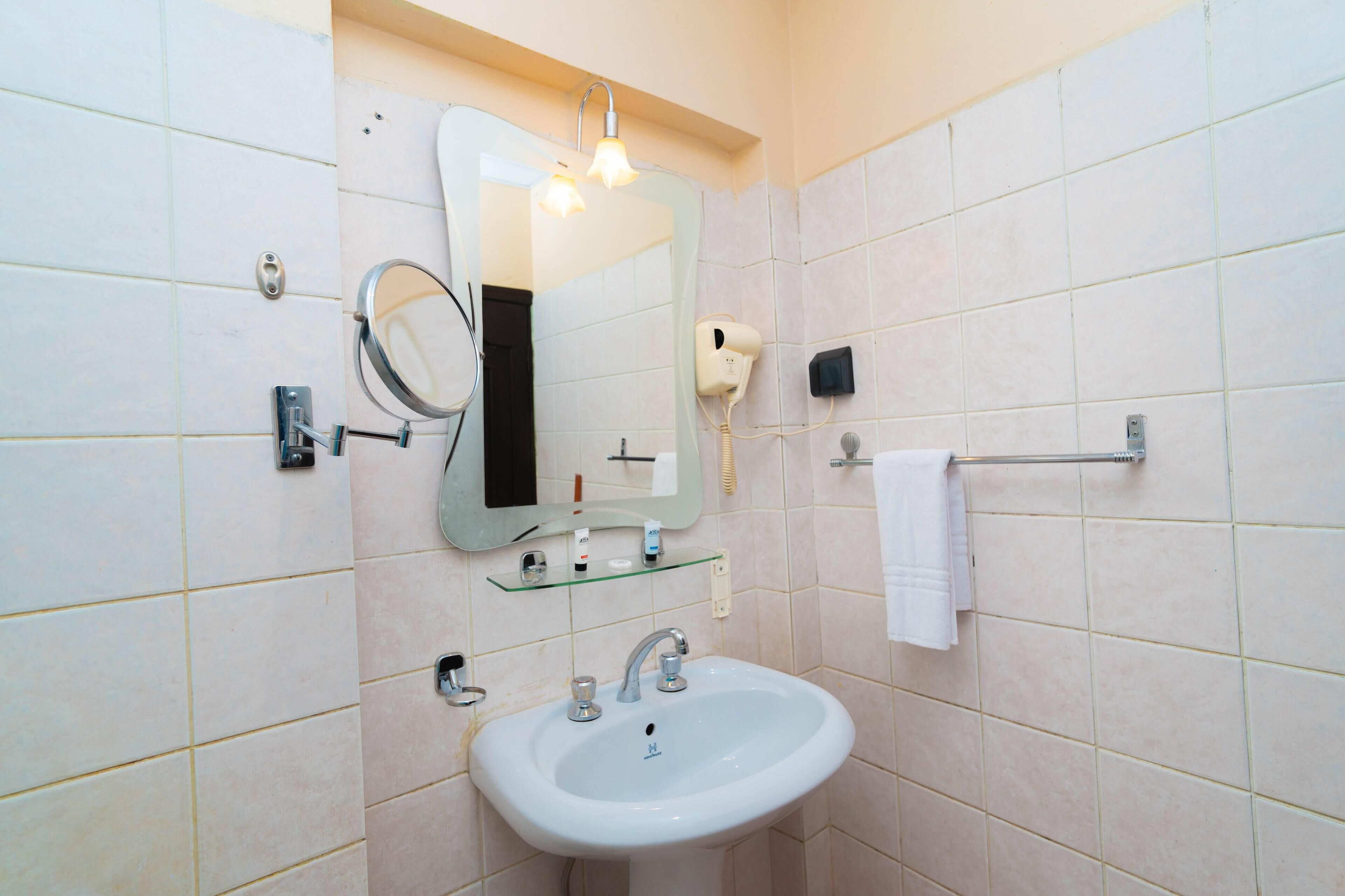 Foto - فندق دار الريس - Dar Raies Hotel