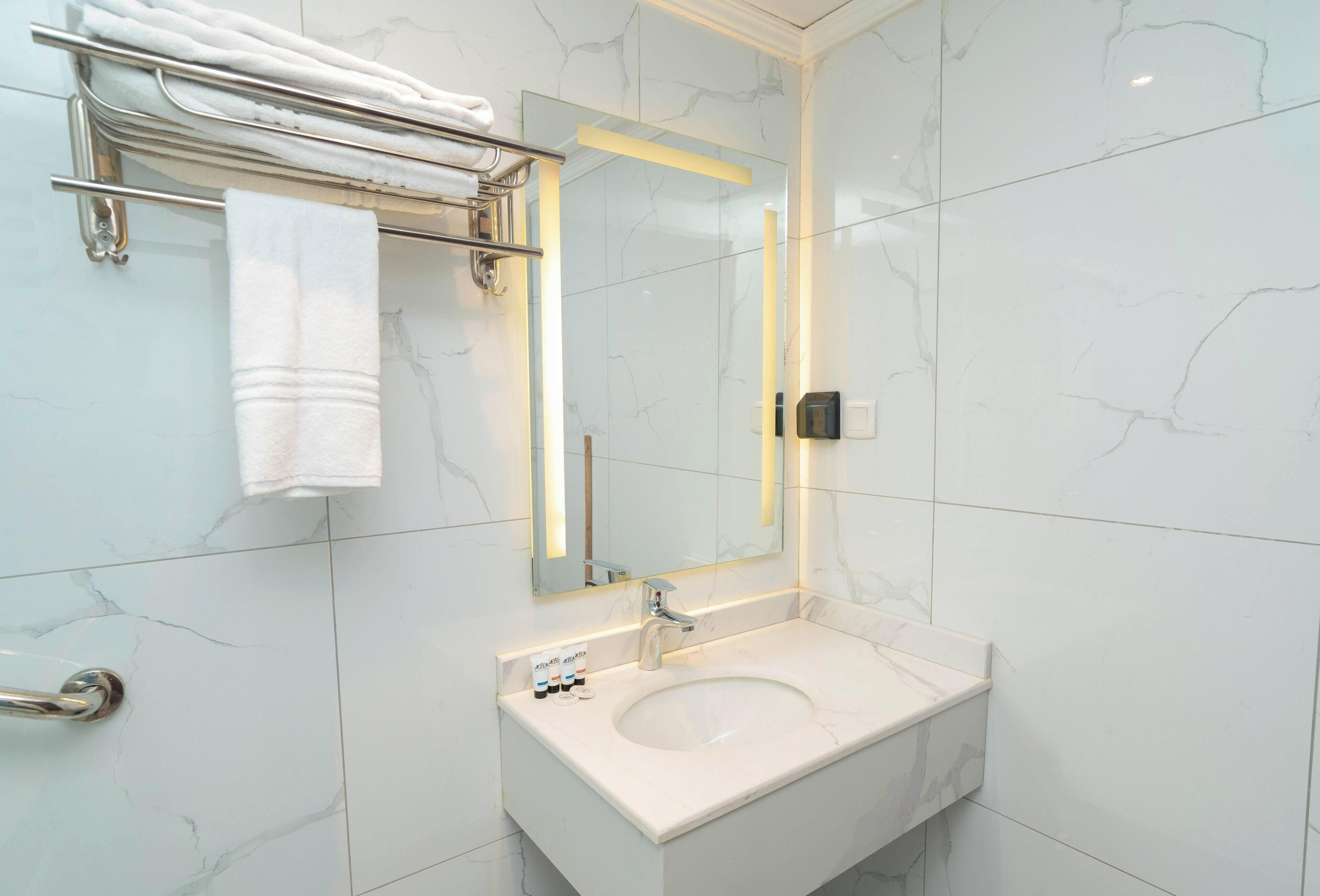 Foto - فندق دار الريس - Dar Raies Hotel