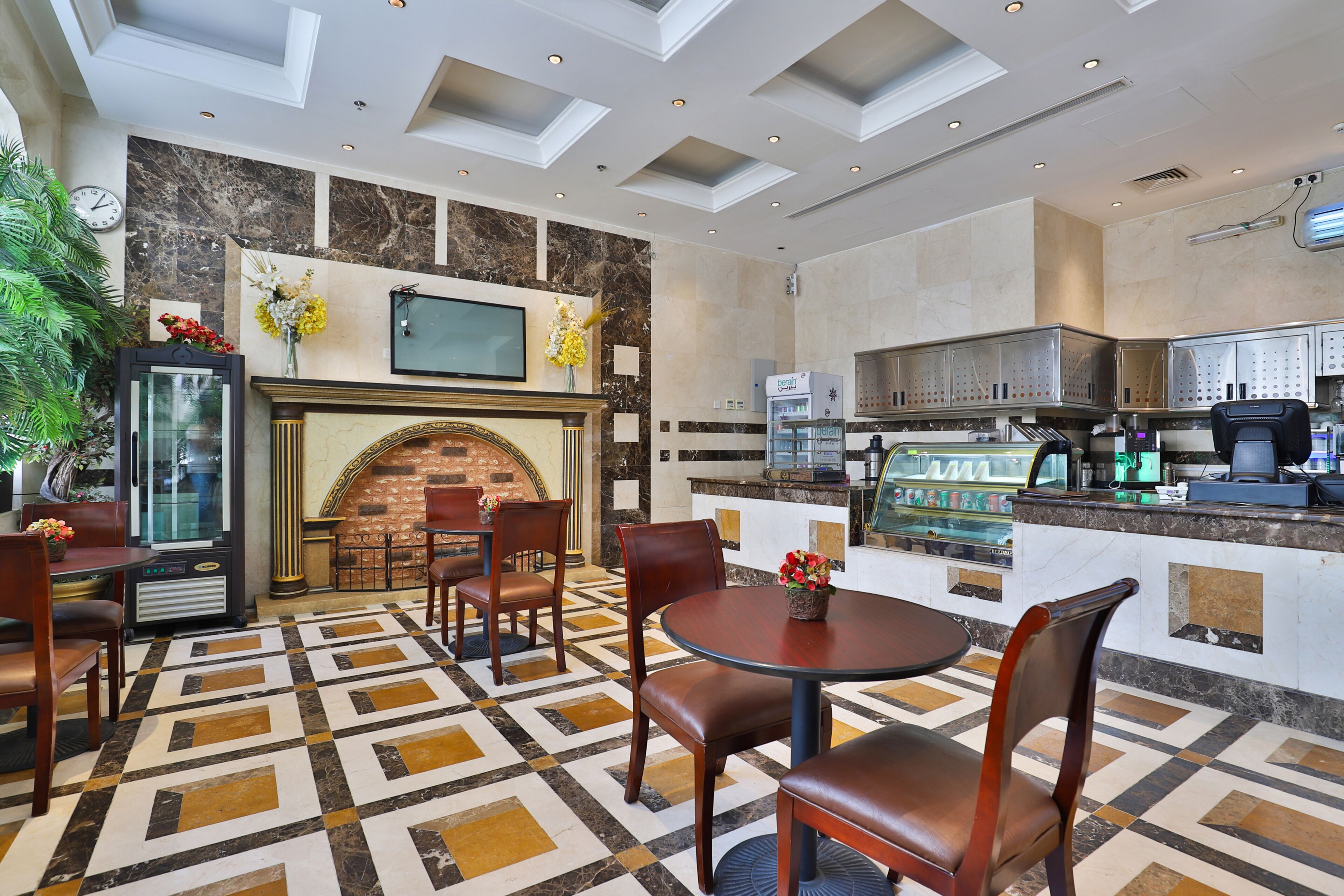 Foto - فندق دار الريس - Dar Raies Hotel