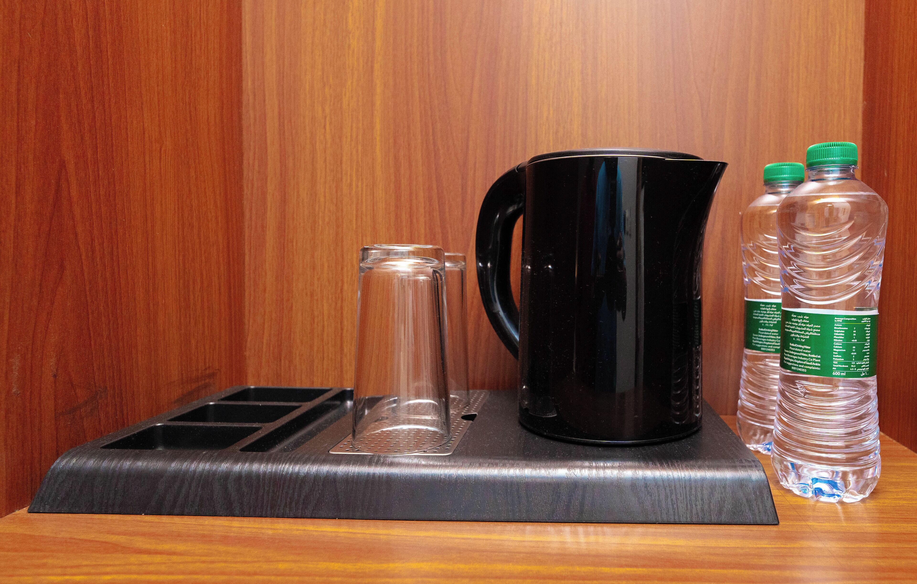 Foto - فندق دار الريس - Dar Raies Hotel