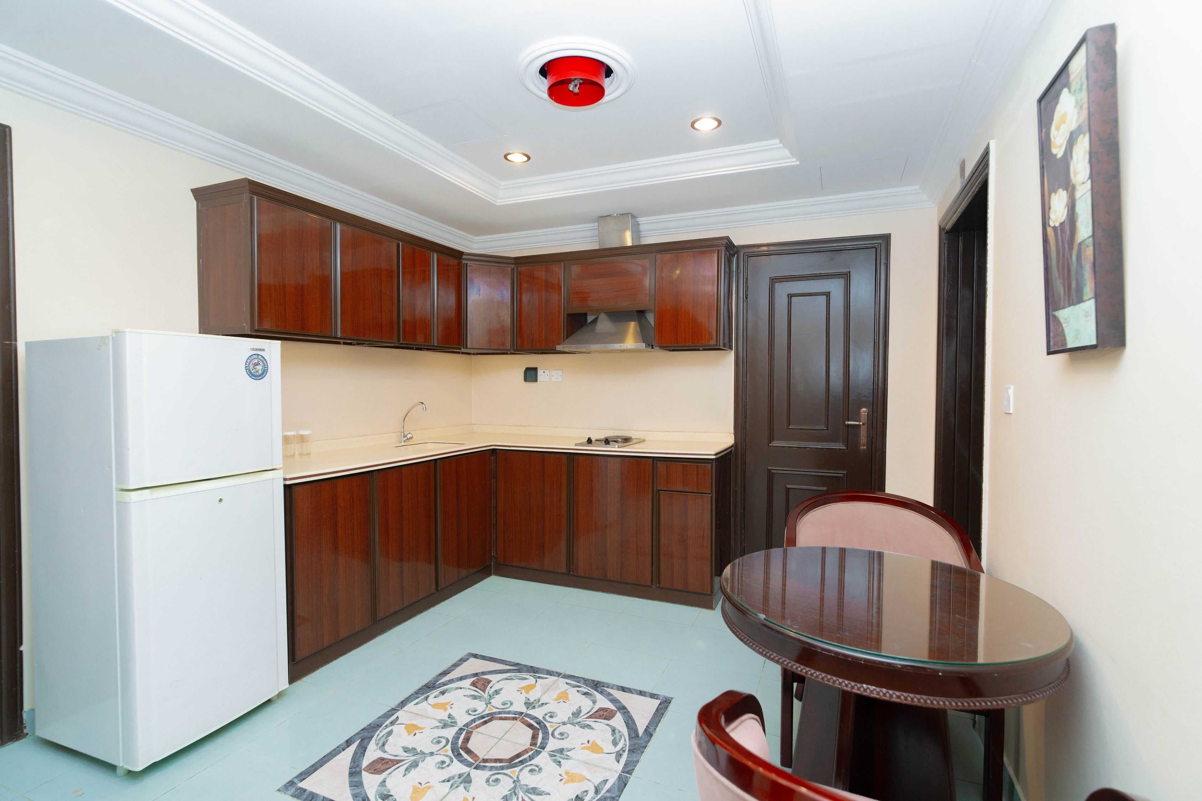 Foto - Dar Raies Hotel