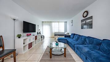 TV connectée, livres