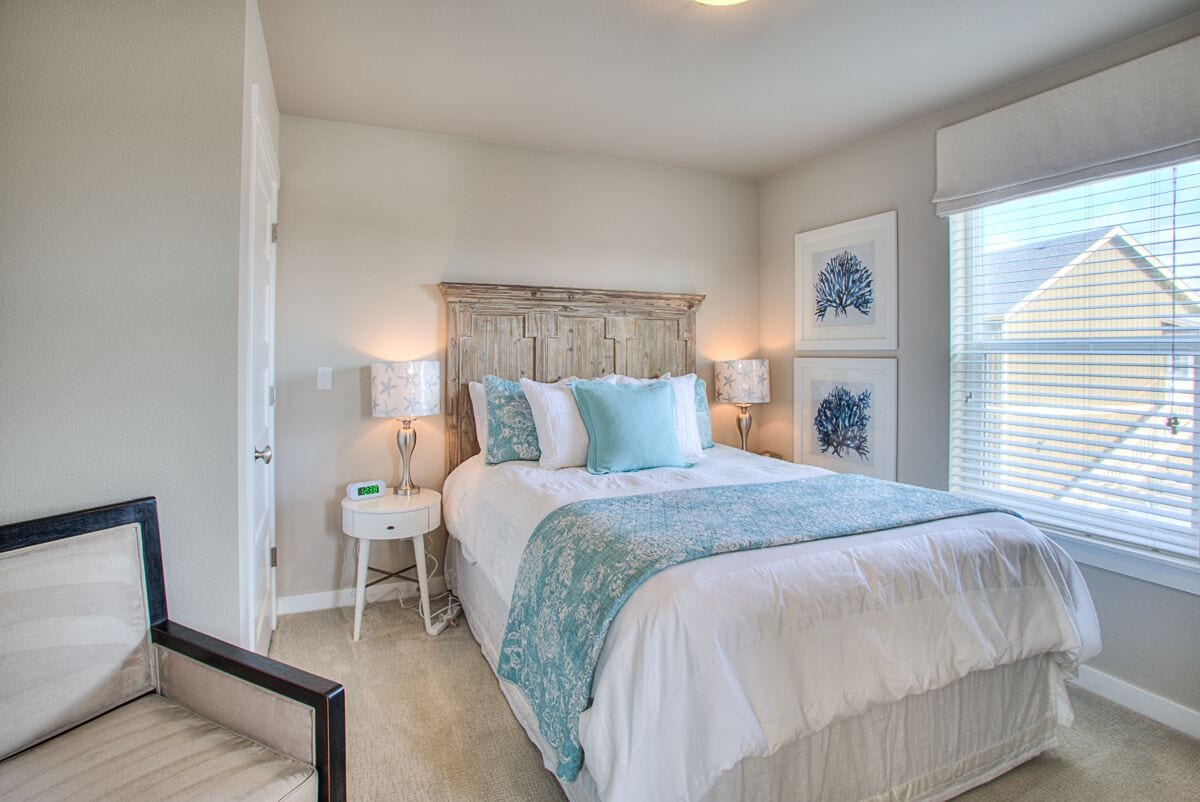 3 bedrooms, iron/ironing board, Internet, bed sheets