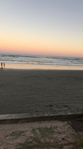 House in Peruibe Sp ..