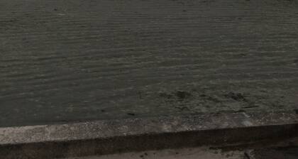 House in Peruibe Sp ..