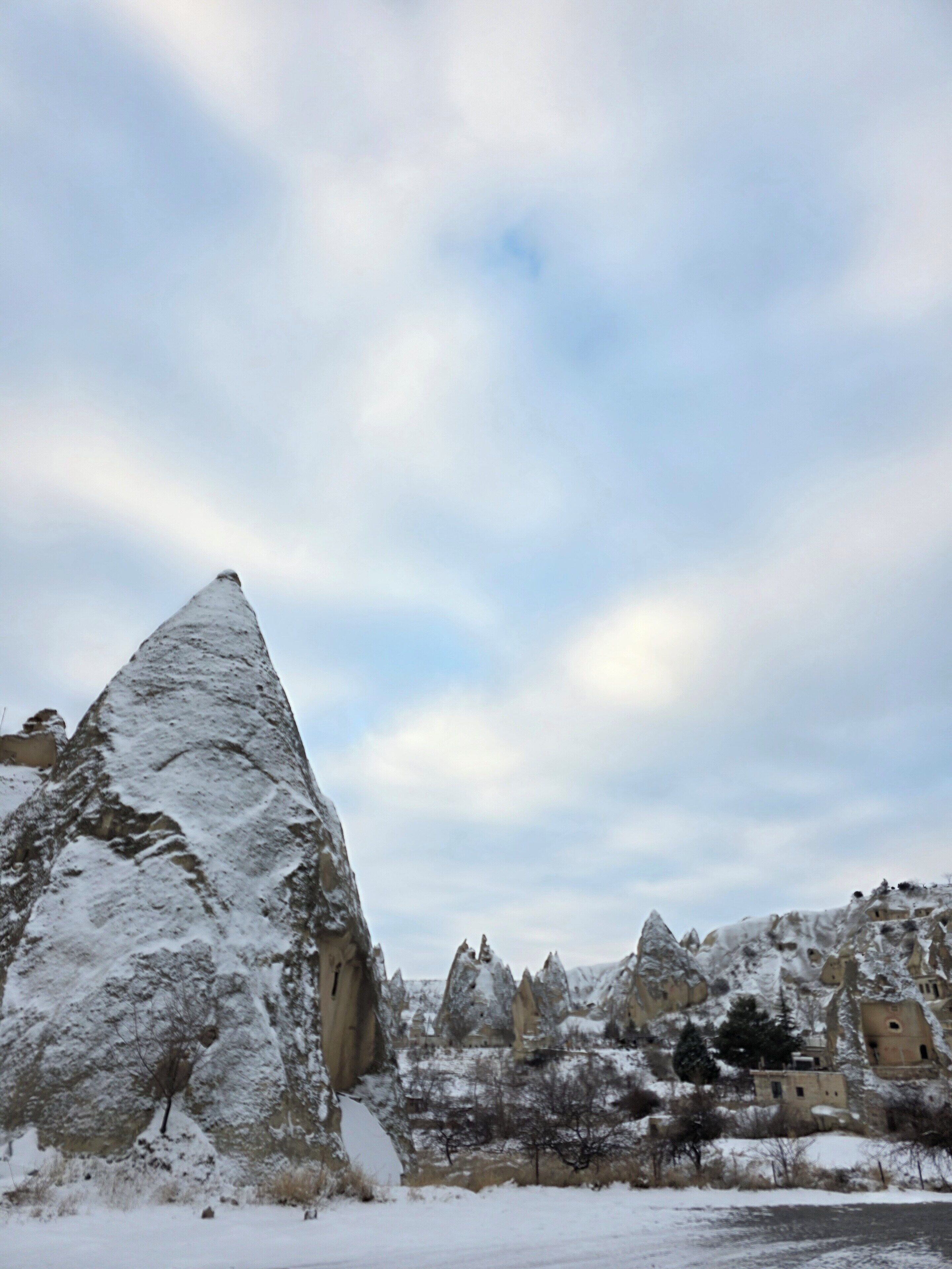 Photo - Garden Inn Cappadocia