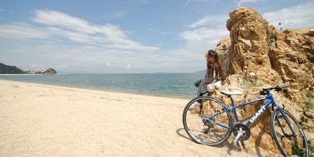 Ciclismo