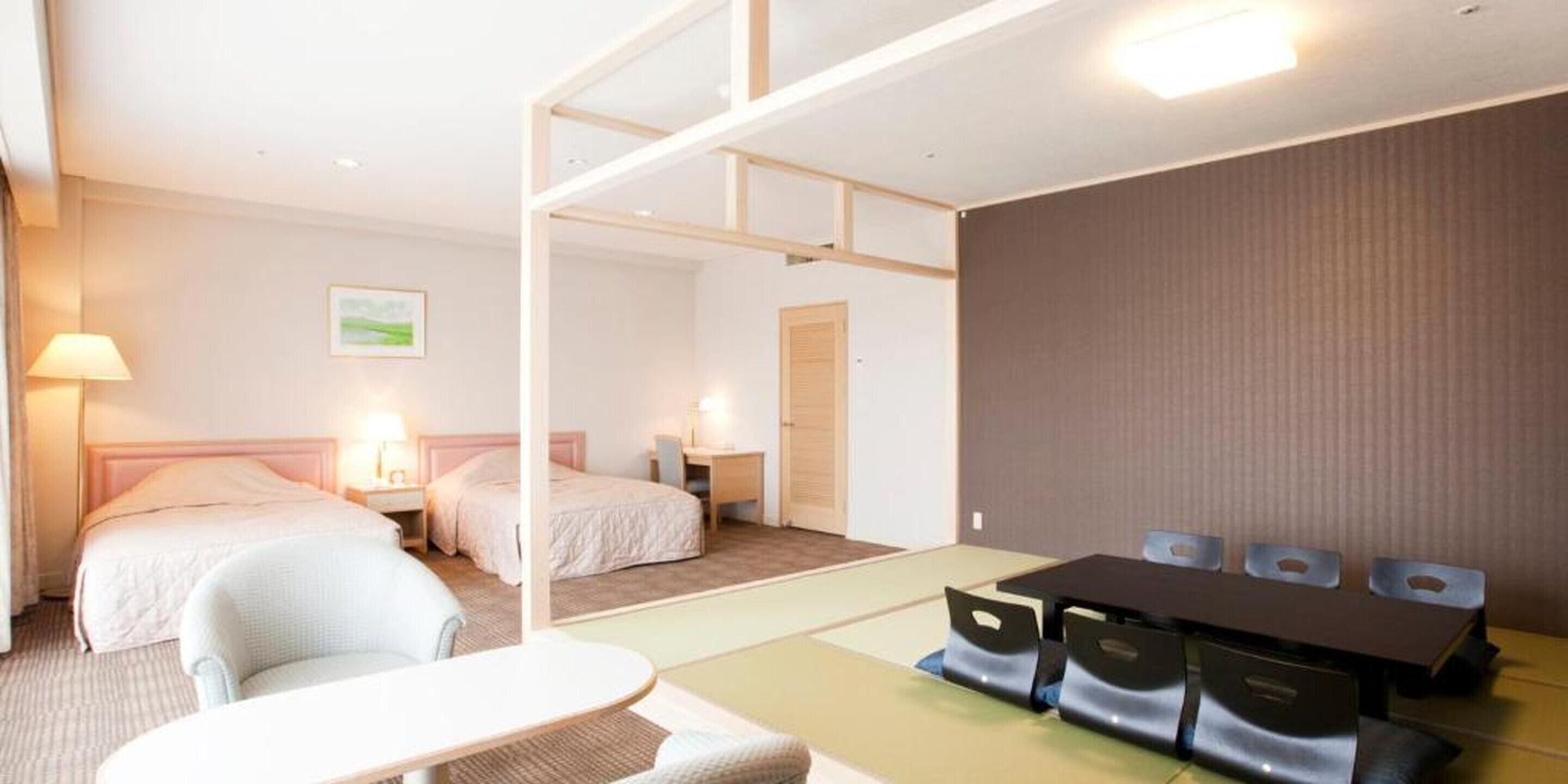 舒適客房, 浴室扶手 | 書桌、遮光窗簾/窗簾、免費 Wi-Fi、床單