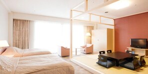 Comfort Room, Bathtub Grab Bars - Shionomaru (Imabari)