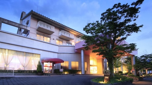 Shionomaru