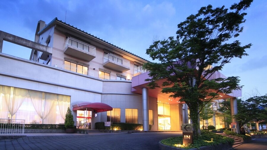 Shionomaru