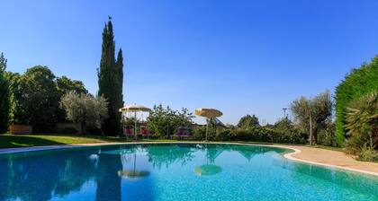 Agriturismo La Molinalda