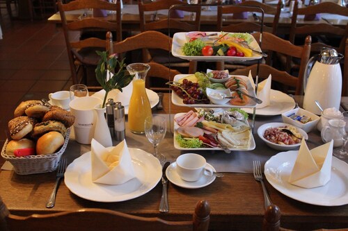 Junker van der Spekken