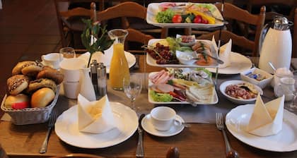 Junker van der Spekken