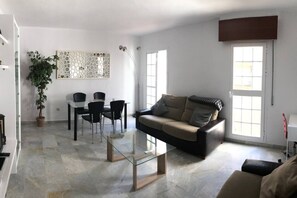 Unclassified image, 5 of 39, button - CONFORT CENTRE VILLE (CE)