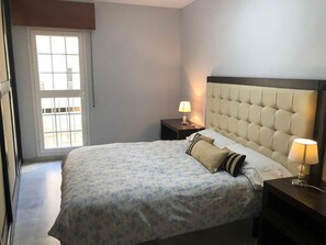 Nicht klassifiziertes Bild, 2 von 39, Schaltfläche