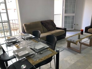 Nicht klassifiziertes Bild, 4 von 39, Schaltfläche