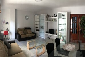 Unclassified image, 4 of 39, button - CONFORT CENTRE VILLE (CE)