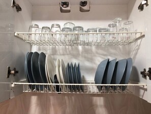 Nicht klassifiziertes Bild, 3 von 39, Schaltfläche