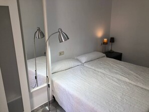 Nicht klassifiziertes Bild, 5 von 39, Schaltfläche