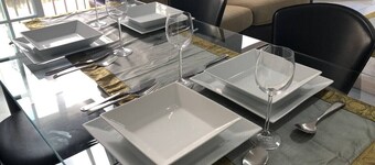 RUHIGER UND HELLER KOMFORT KOMFORTZENTRUM WIFI-TV