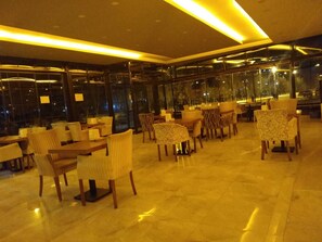 Café