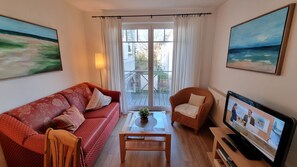 Fernseher