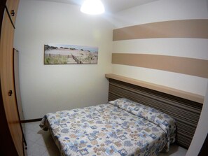 Décoration personnalisée, ameublement personnalisé