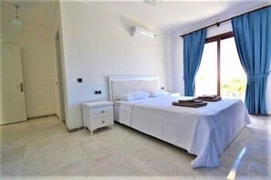 Villa, 5 Schlafzimmer | 5 Schlafzimmer