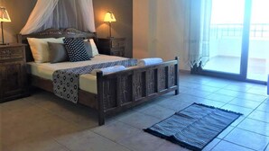 Villa - Villa Evane (Bodrum)