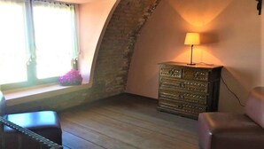 Villa - Villa Evane (Bodrum)