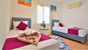 Villa - Villa Hale (Kas)