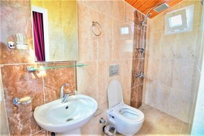 Kamar mandi