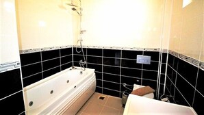 Unclassified image, 3 of 14, button - Villa Kulu (Kas)