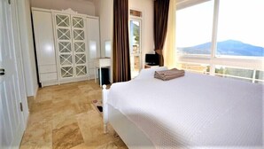 Unclassified image, 4 of 14, button - Villa Kulu (Kas)