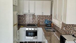 Immagine non classificata, 4 di 14, pulsante