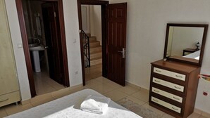 Immagine non classificata, 3 di 14, pulsante