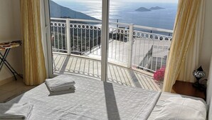 Immagine non classificata, 5 di 14, pulsante