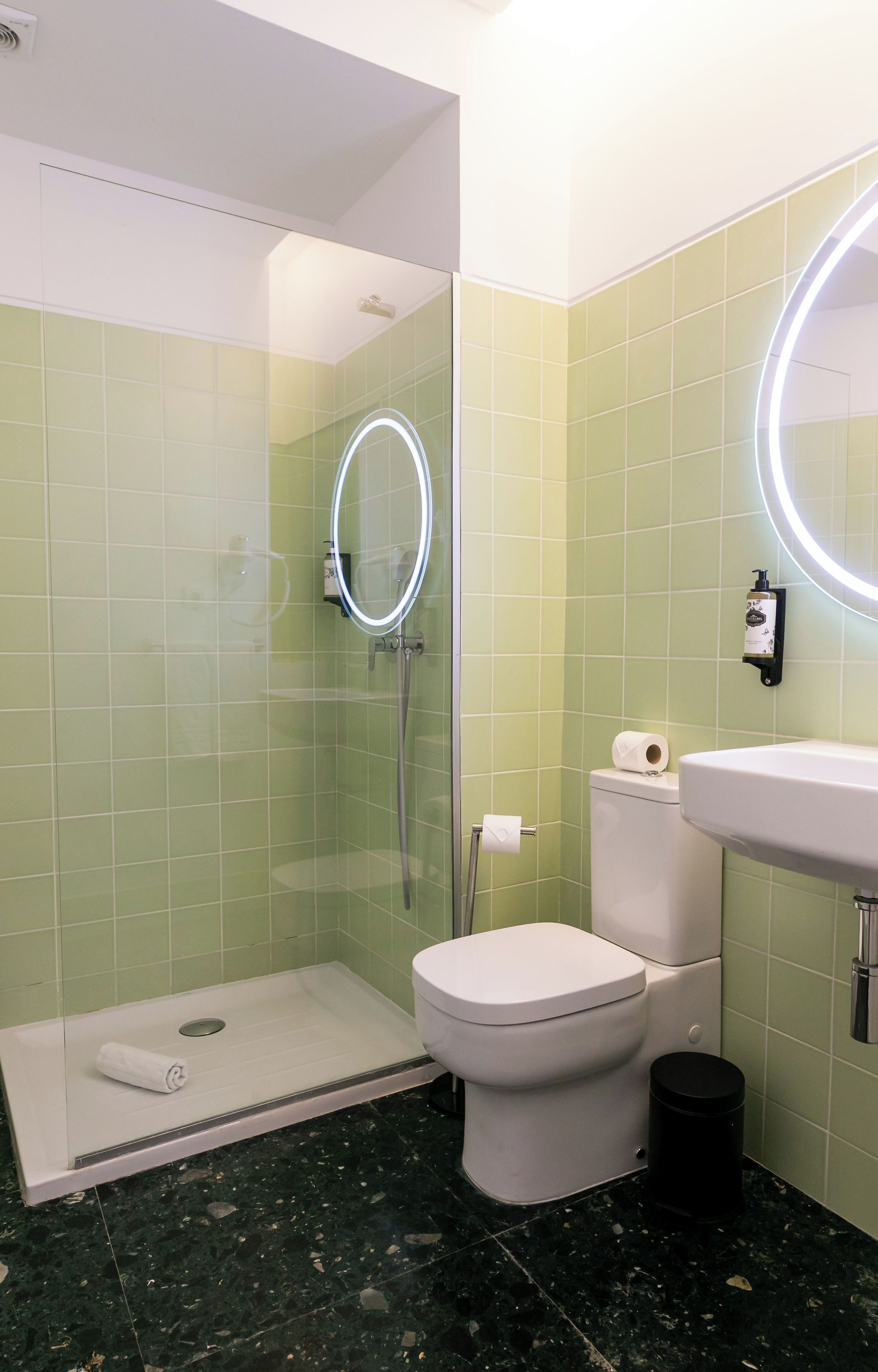 Photo - Lisboa 85 Suites & Apartments by RIDAN Hotels